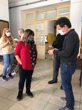 Ver imagen en Twitter