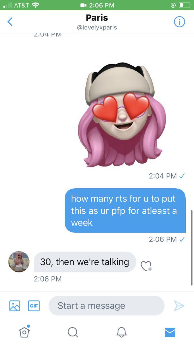 rikoxz's tweet photo. @lovelyxparis #royalhighhalo #royalhightrading #adoptmetrading #adoptmetrades #coronavirus #COVIDー19 #emoji #adoet #adortme https://t.co/4kxTF05XCZ