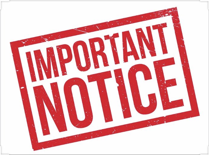 It has been brought to our attention that an individual is taking donations on behalf of the Little Rock Fire Department. *Be advised that IT IS NOT OUR PRACTICE TO EVER SOLICIT DONATIONS TO BENEFIT THE LITTLE ROCK FIRE DEPARTMENT. Please share this post. Thank you.