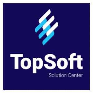 am_expert's tweet image. ԱՇԽԱՏԱՆՔ!
Say YES to new opportunities!  Software Engineer (.Net Developer, C#) is needed at TopSoft. Ահա հղումը.

expert.am/work/topsoft/s…

#topsoft #dotnet #developer #expertam #armenia #software #techjob