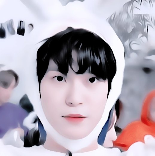 withyourkatiex's tweet photo. #แจกดิส DOYOUNG โดยอง กระตุ่ยน้อย🥺🐰 *รีให้ด้วย!🤍 https://t.co/vYLSTenSFd
