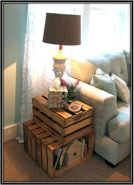 HomeGrownDecore's tweet photo. #homegrowndecoration #interior #interiordesigns #interiordesigner #homedecor #dreamhome #homesweethome #design #architecture #interiordecorating #luxuryhomes #modern #homeware #homewaredecorationideas #homewaredecoration #homewaredecorideas #homewareitems
https://t.co/yyyVT0E8Bq https://t.co/SJdGpviFQG