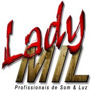 mighelribeiro's tweet photo. #ladymil #eventos #eventosgoiania #eventosdf #eventoscorporativos #eventos2020 #eventossociais #aniversario #casamento #weddingday #backlinegoiânia #sonorização #iluminação #palco #confraternização #dj #cerimonialista #cerimonialistagoiania #cerimonialistagoiânia #goiania https://t.co/GbElyPzrBn
