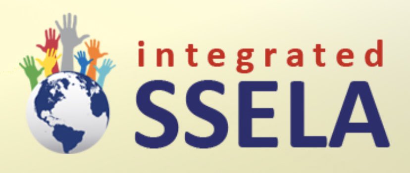 Now available from SS/ELA ➡️ Mini Unit for grades 3-5 educators &amp; students “Changing the World Around Us: People, Govts. and the Environment.” This mini unit is designed with flexibility for virtual instruction &amp; learning. INFO: pnwboces.org/SSELANEW/News.… <a href="/PNWBOCESSSELA/">PNW BOCES SS/ELA</a> <a href="/pnwboces/">PNW BOCES</a>