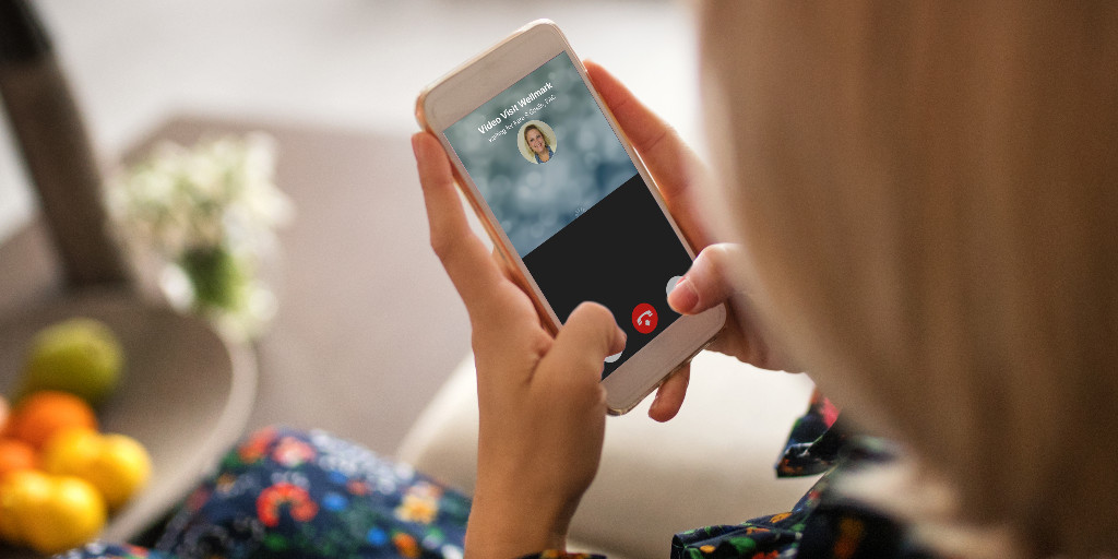 Mercy mychart cedar rapids