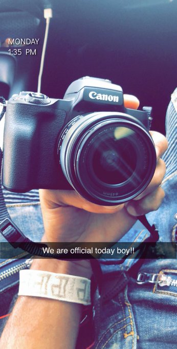 We in there now! Time to shoot🎬🎬🎬🔱🔱! If you want your pictures taken or videos filmed hit me up! https://t<a href="/tag/nude"class="tags"><span>#nude</span></a><a href="/tag/bone"class="tags"><span>#bone</span></a><a href="/tag/pornhub"class="tags"><span>#pornhub</span></a><a href="/tag/bbc"class="tags"><span>#bbc</span></a><a href="/tag/xxx"class="tags"><span>#xxx</span></a><a href="/tag/censored"class="tags"><span>#censored</span></a><a href="/tag/nsfw"class="tags"><span>#nsfw</span></a>