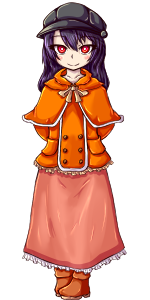 フリのtwitterイラスト検索結果 古い順