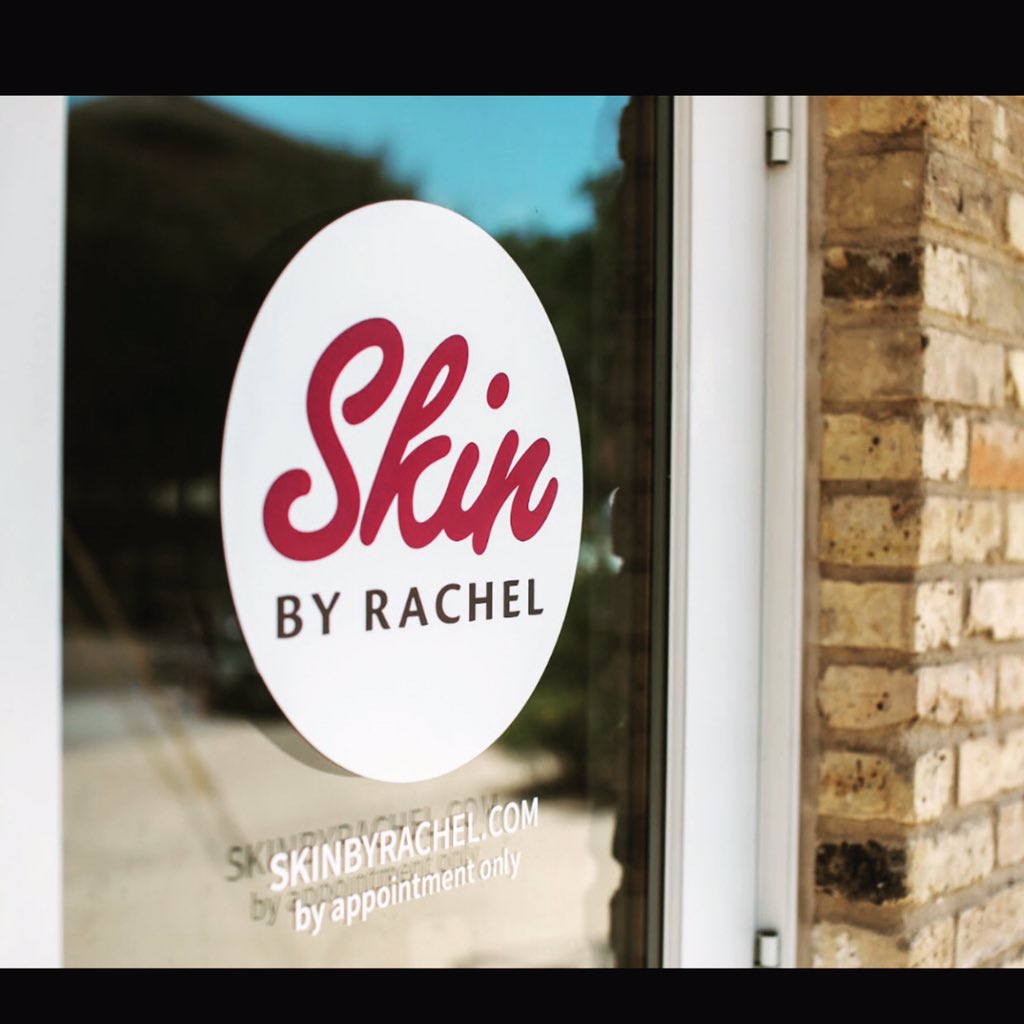 SkinByRachel's tweet image. Hi Austin! I plan to open up the shop May 20th and onward. During this time  masks will be worn, hands will be washed and surfaces disinfected between every client. Let’s stay safe and proactive during this time!