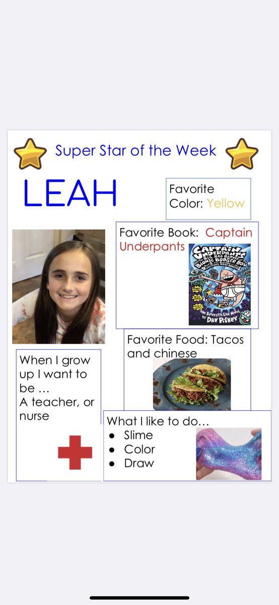 Miss Stypinski tweet media