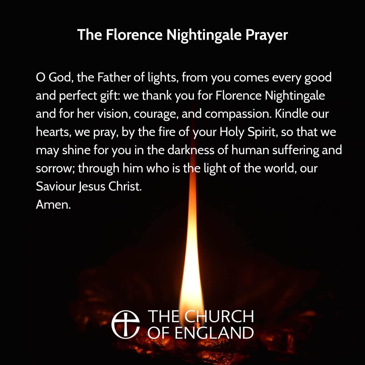 St Thomas's Church (@stthomashanwell) on Twitter photo 