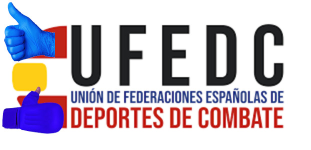 tribumadridista's tweet photo. El presidente del COE @COE_Presidente @COE_Presidente y la #UFEDC unidos para el regreso de la actividad deportiva y la seguridad de todos/as los/as deportistas @RFEKarate @marketing_rfek @amarqueomor  Imagen: @karatemrprepor / https://t.co/op5J1OBzDd 
https://t.co/YbaVEw8nkb https://t.co/cekmCjPQL2