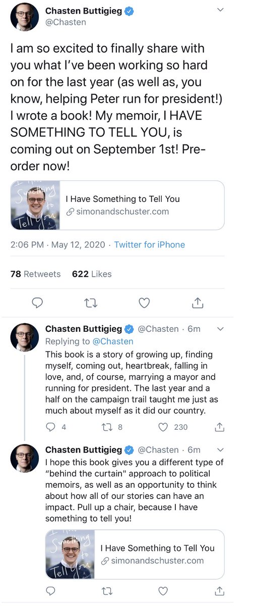 Pete buttigieg and chasten Pete buttigieg and chasten