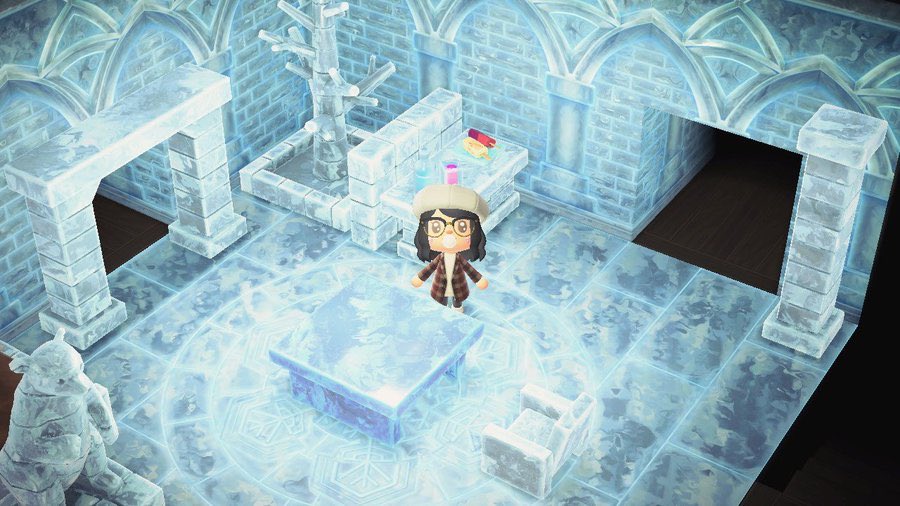 DevBlairACNH's tweet image. frozen set giveaway!!!

giving away the entire frozen furniture set! rules below!

- follow @theshireisland and @acnh_plug
- like and retweet
- bonus entry if you join the discord server! discord.com/invite/RN4JgxR

giveaway ends may 13th!

#acnh  #AnimalCrossingNewHorizons