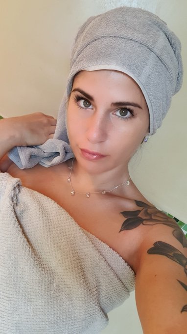 Find me:🙈🔥🌡🙈👇👇🔥🙈  https://t.co/kbpIPWPHiB  #sweetmia #camgirl https://t.co/sjNsxa8mC2<a href="/tag/sweetmia"class="tags">#sweetmia</a><a href="/tag/camgirl"class="tags"><span>#camgirl</span></a>