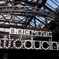 BBCIntroSouth's tweet photo. 3/4 🔑🎸🎧 #LOCKDOWNLISTENING
LIVE Wednesday 8-10pm with 2 hours of fresh unsigned music from Sussex &amp; Surrey with

@EdVGallup AKA Serpent Ride
@EloiseViola 
Bella Hutton
@newbornsinners 
Red Pantha Ft Treack
@Deeflux &amp; Miracle

+ more on @BBCSurrey @BBCSussex @BBCSounds https://t.co/Dj7FJ3UnTg