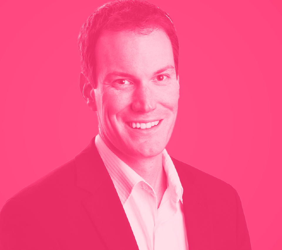 Shawn Achor (shawnachor) / Twitter