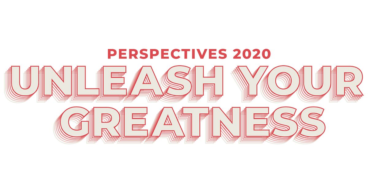 Shawn Achor (shawnachor) / Twitter