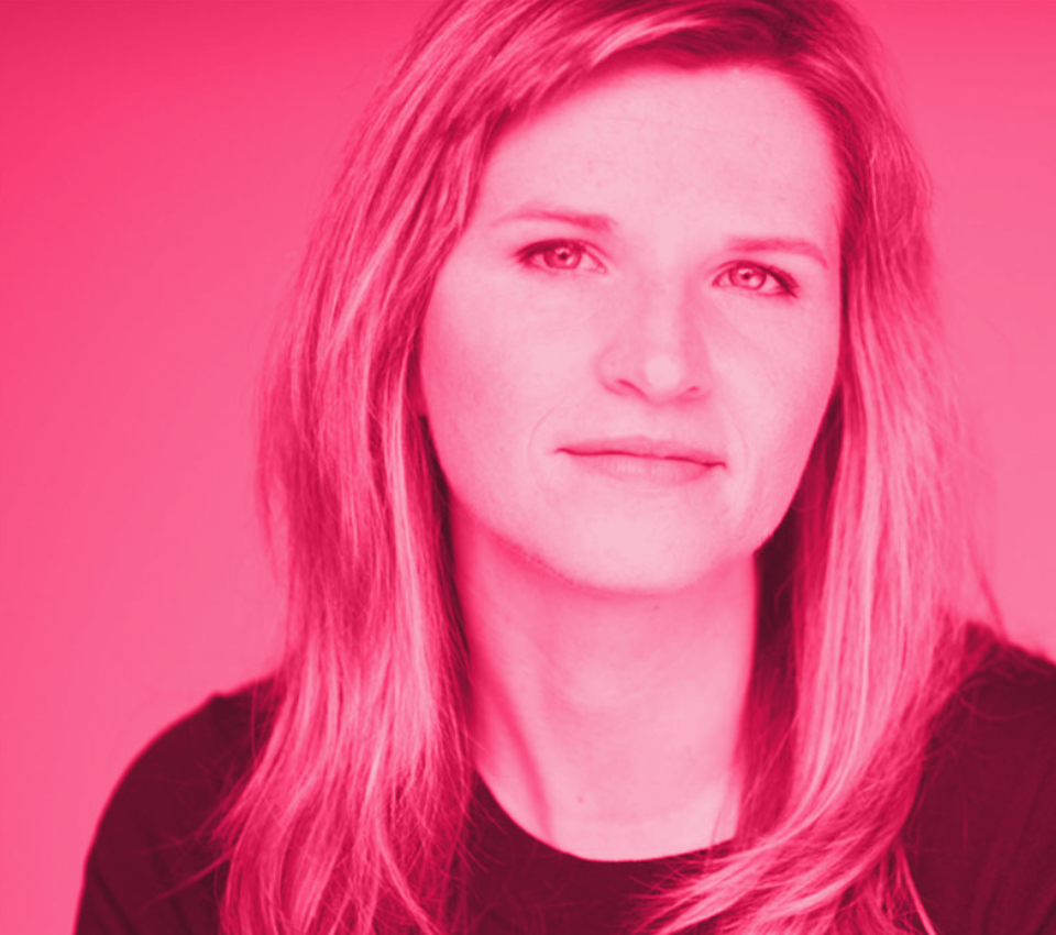 Shawn Achor (shawnachor) / Twitter