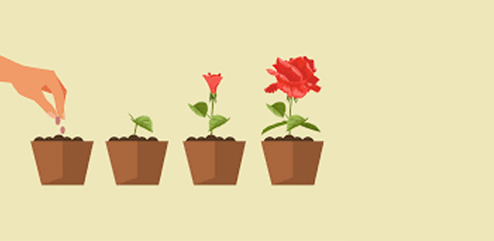 LearnMoshiach's tweet image. * Beginning with Rashbi, the world has been progressively inching toward the era when our sole preoccupation will be to know G-d. View clip-- bit.ly/2WJClY4 *