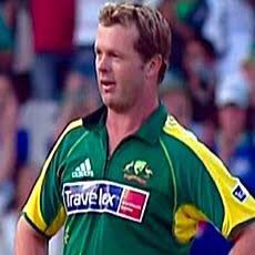Dan Cricket tweet media