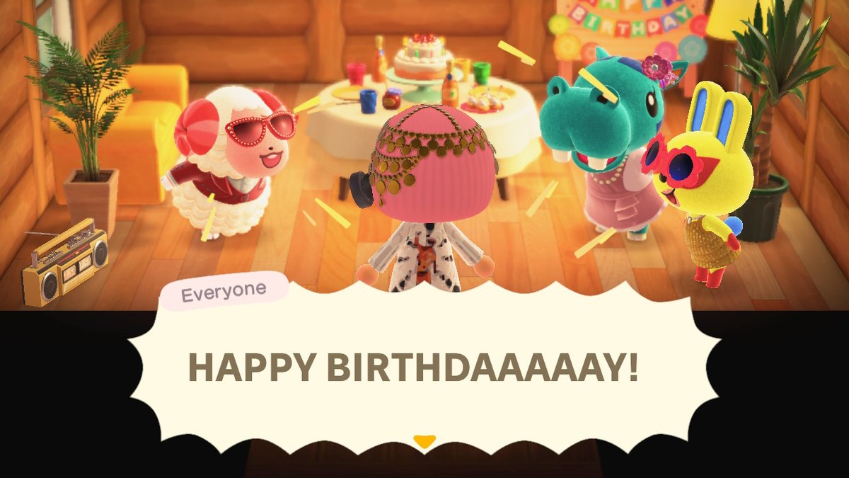 Omar Pasha tweet media