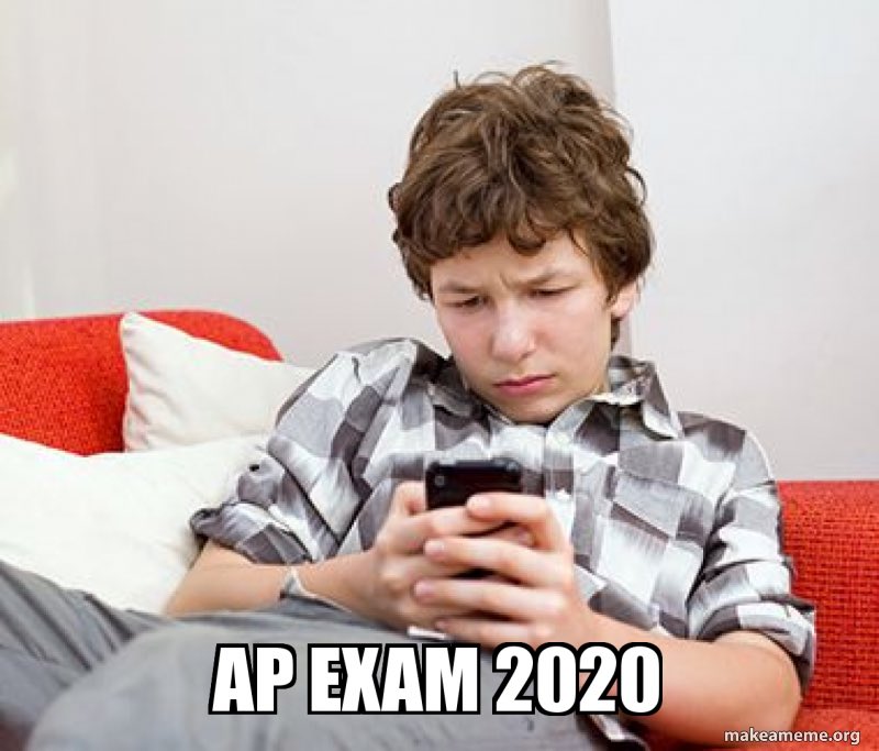 PHS_PantherBand's tweet photo. Good luck to all the Panthers taking AP tests this week and next! https://t.co/in3UFbKbSj