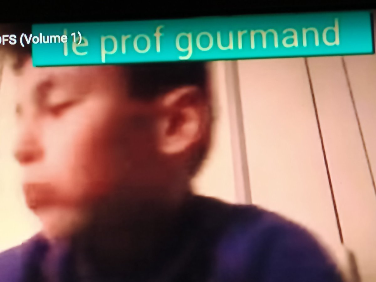 *inséré titre de film porno*