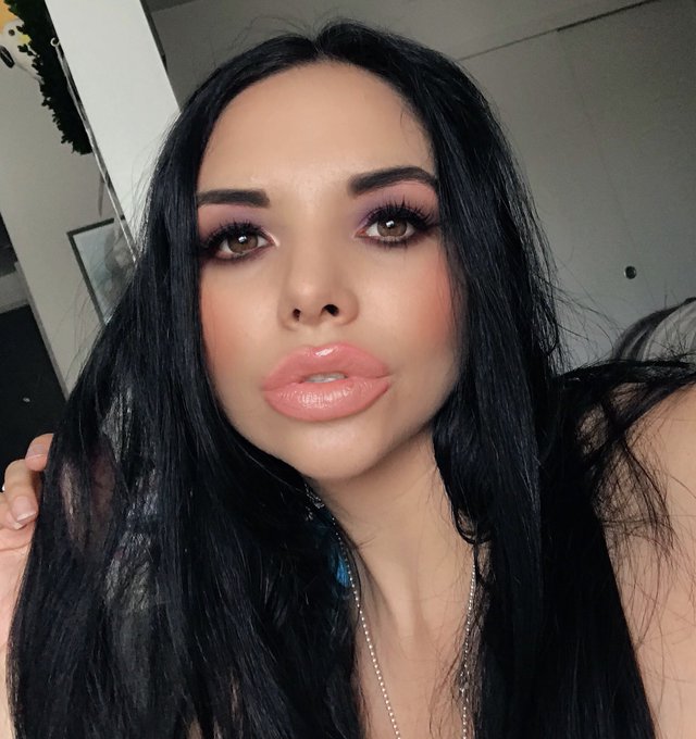 TW Pornstars - Missy Martinez. The most liked pictures and videos from