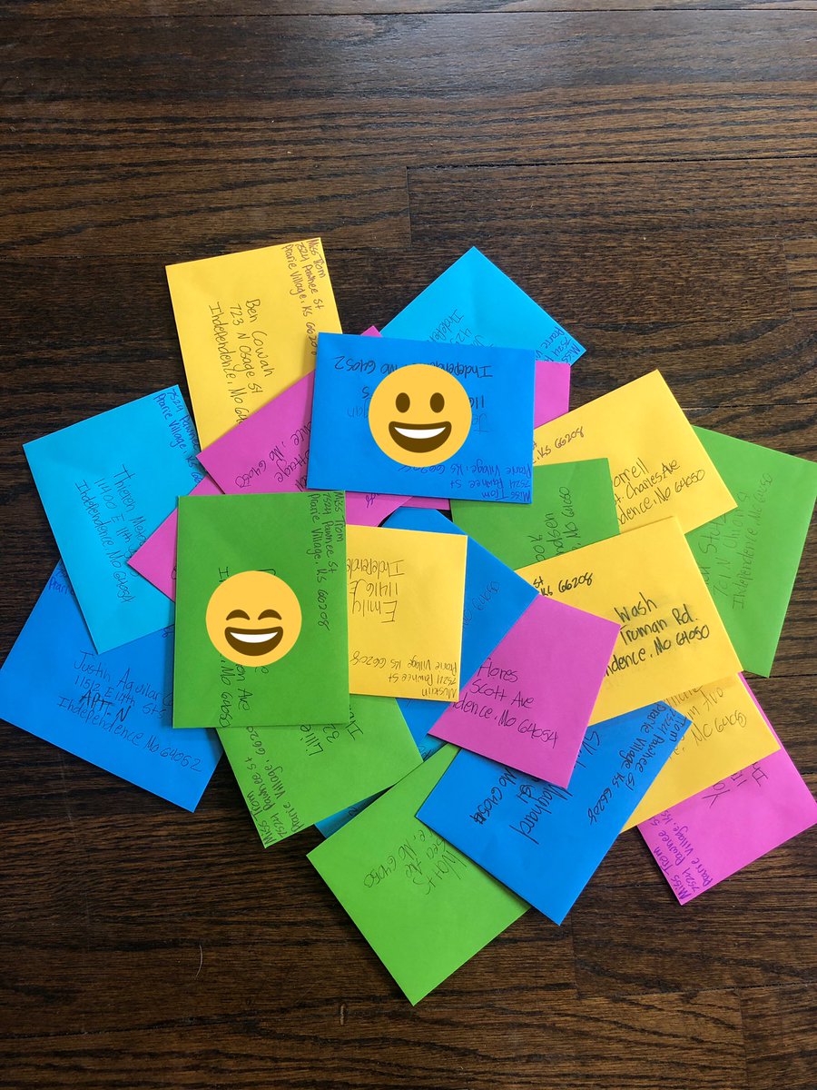 Hayley Trom tweet media