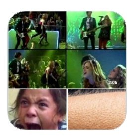 Alice85765076's tweet photo. #RBRNaRecord 
#RebeldeBrasil
#Voltarebelde
#Rebelde
#RBR 
..."Rebeellde chegou a minha veezzz🎶"... https://t.co/NUhDw8hP3J