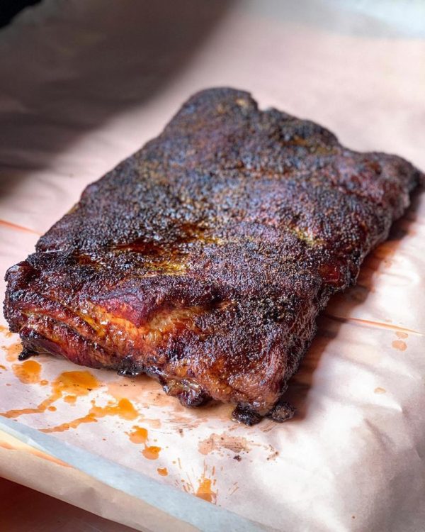 Floc Market tweet media