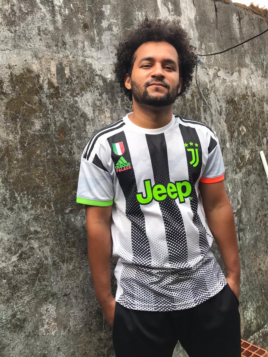 o_marcelo12's tweet photo. Juventus 🙅🏿‍♂️🇮🇹 https://t.co/qsuMOsFDFD