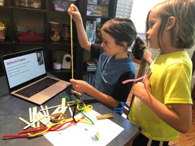 Our Clemson tweet media