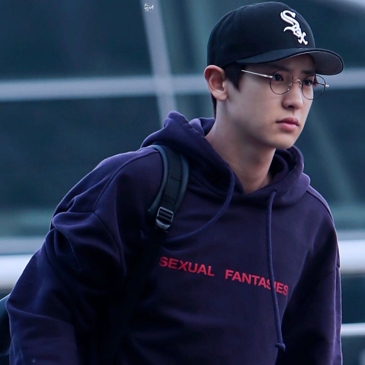  @kpoptrash_794