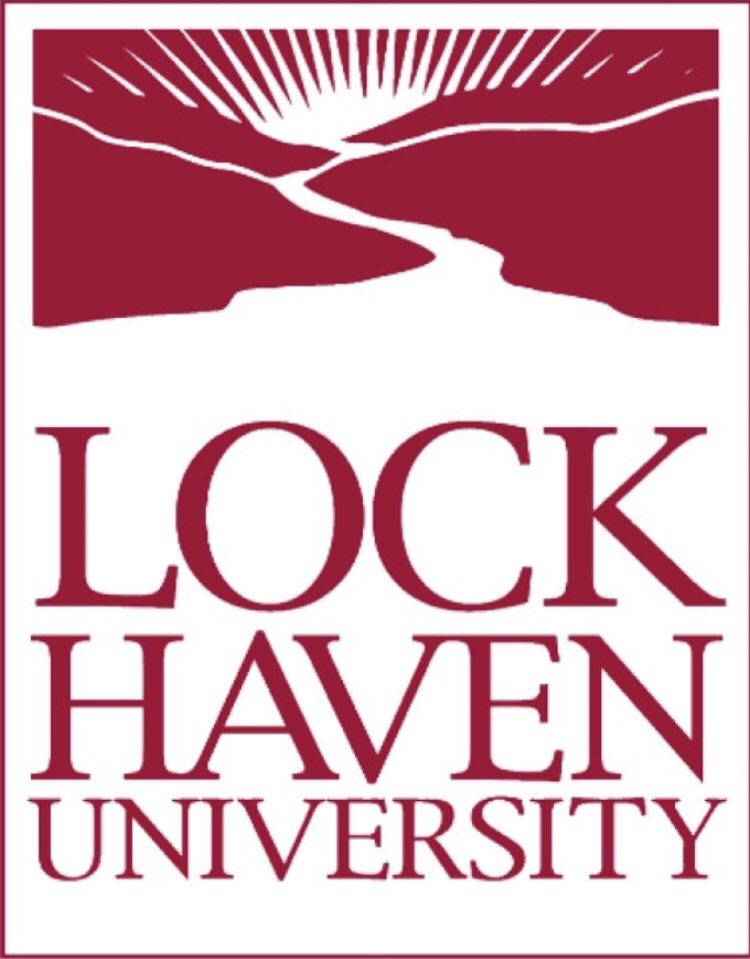 bradenkitt's tweet photo. I am happy to say that I will be attending Lock Haven University to further my academic and athletic career. I am very thankful for the opportunity, and want to thank everyone who has helped me become the person I am today! @LockHavenMBB 🏀🦅 https://t.co/Tr9U2G2x4u