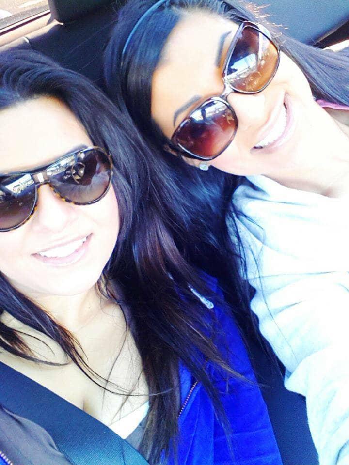 UMonpha's tweet image. Lockdown movement