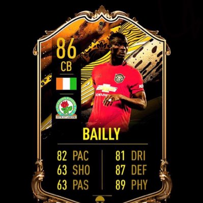 corey aspinall tweet media