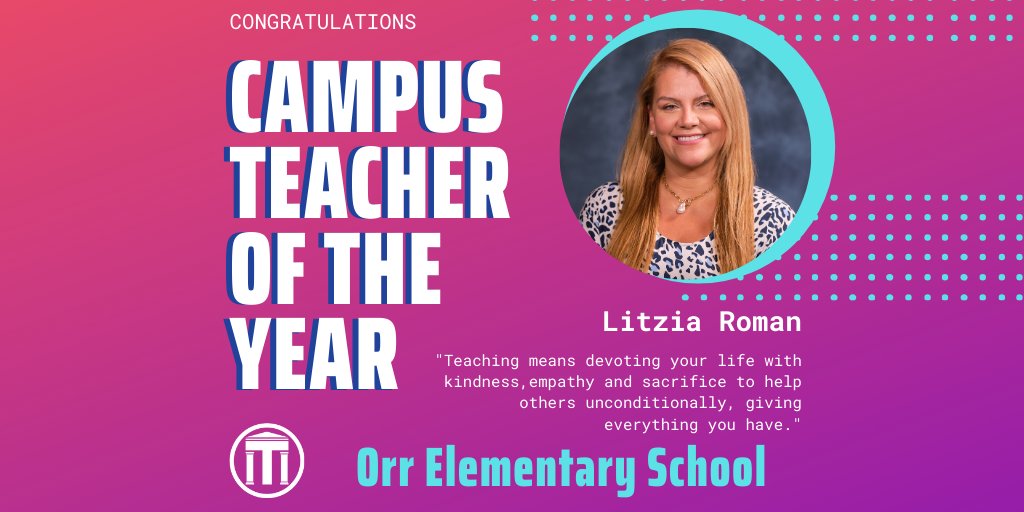 Tyler ISD 🏛 tweet media