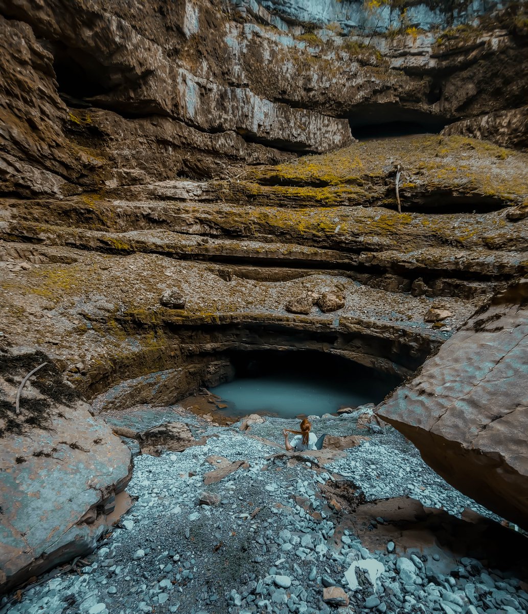 Vedrana Halič tweet media