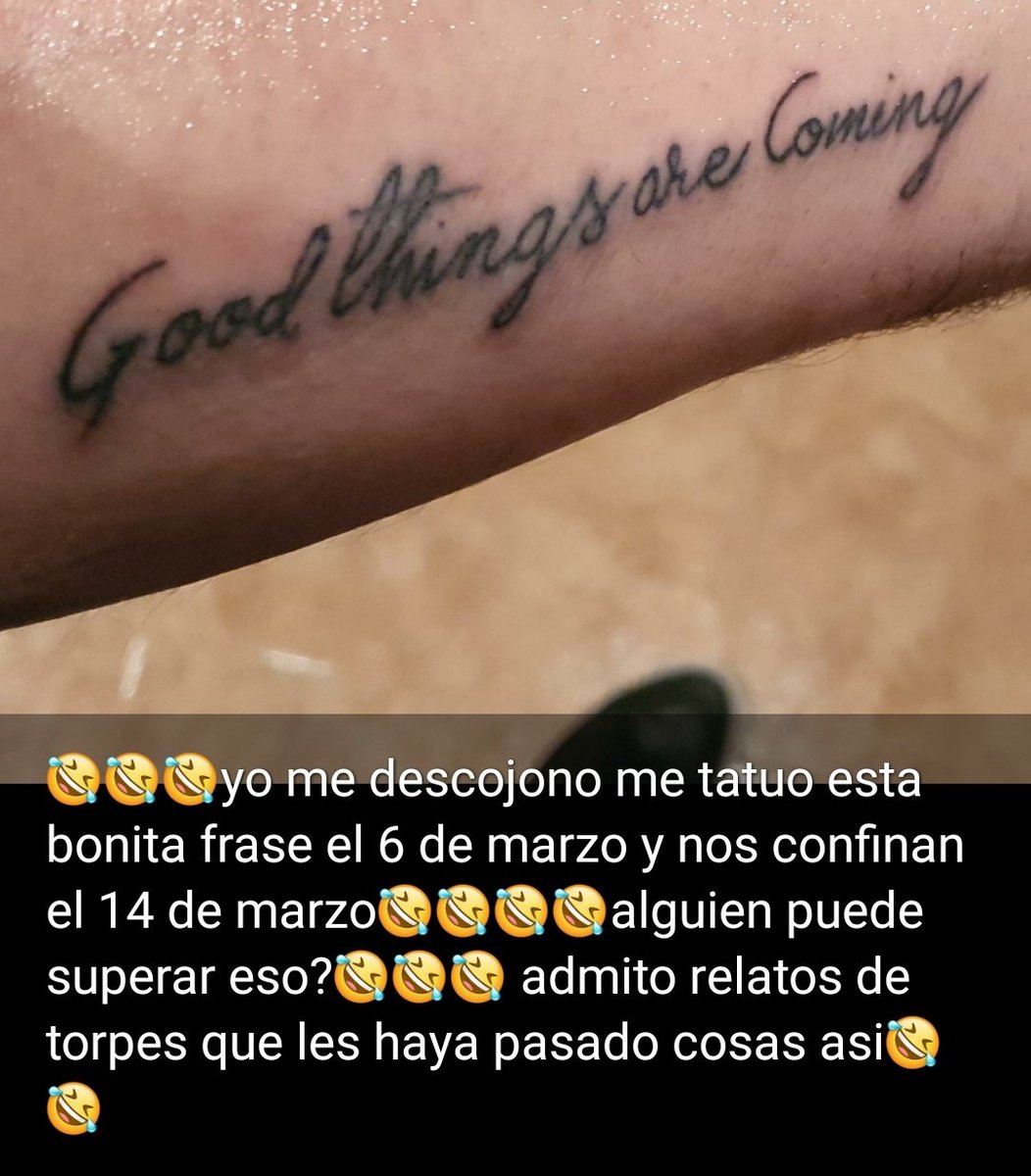 ColoursSll's tweet image. 