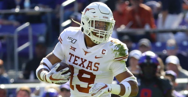 247sports texas longhorns