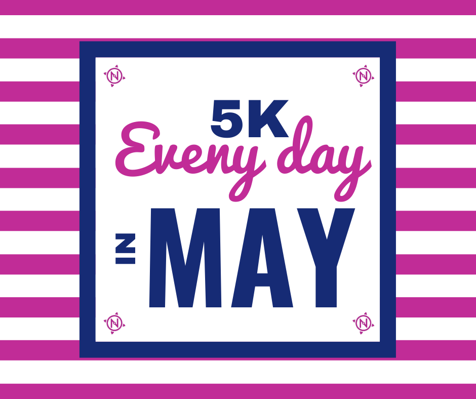 MAVscotland's tweet photo. So at @NavigatorsScot weekly zoom today aside from hearing about all the amazing work they've been doing, we seem to have some sort of challenge brewing between some of the Navs for the end of #5KeverydayinMay so watch this space @TamBegbie
https://t.co/dlJVP64vsn https://t.co/TVwpazuB4h