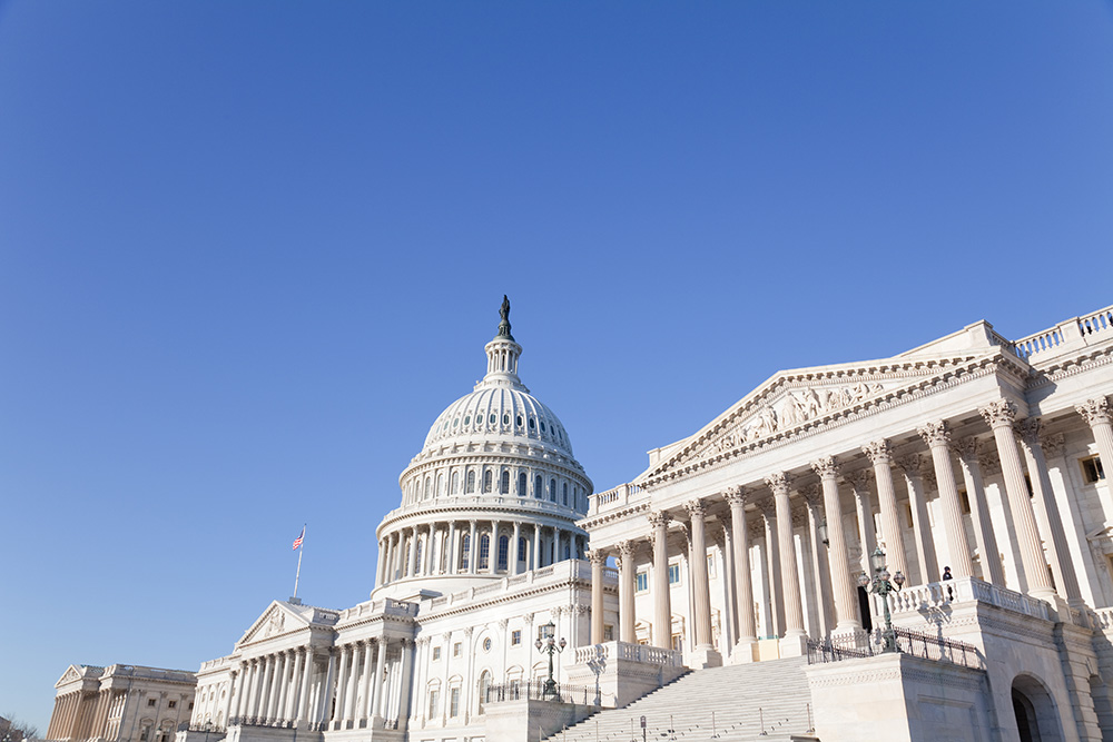 sesac's tweet photo. SESAC Joins Music Organizations in Submitting Letter Petitioning U.S. Congress to Make Changes to CARES Act and the Paycheck Protection Act: https://t.co/fSTe5DdTDS https://t.co/RMHYZp5ocW