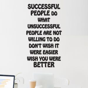 Shubh800cc's tweet photo. Because successful people do the same thing differently.. They are not different.. what makes them better is their way and approach towards their goal. #ThinkPositiveStayPositive @wildflowerearth @DanielleFong #111air https://t.co/oTLsl4BQex