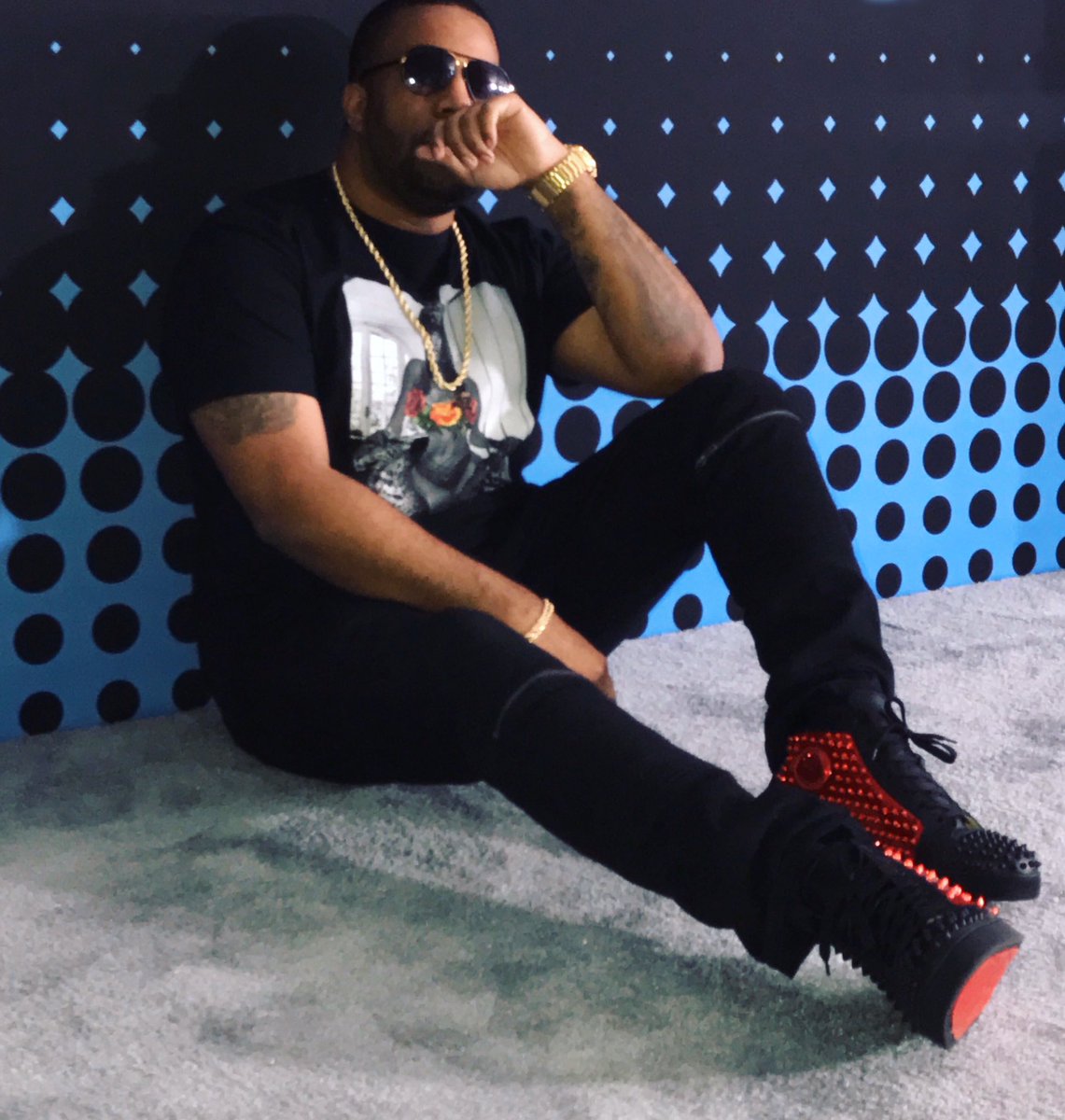HBTheEngineer's tweet photo. I’m going down as one of the greatest &amp; that’s fact. Put your money up if you oppose cause that’s easy work 😎💰
#eraoftheengineer https://t.co/Srrvhv4k5w
