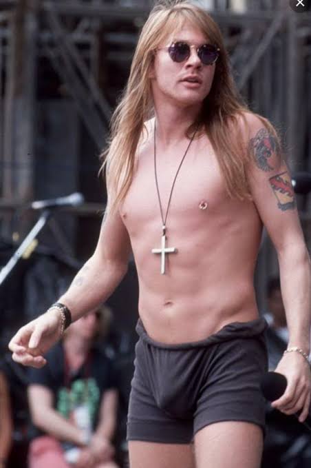 " Não importa a cor do céu quem faz o dia bonito é você..."

✨💫🌟✨💫🌟✨🌟💫✨🌟💫

<a href="/florderose2/">florderose</a> @LityGnRAXL
<a href="/Slash/">Slash</a> <a href="/Sarahro09349657/">Sarahrose🌹🌹🌹🌹</a> @KarllAxlCharlie