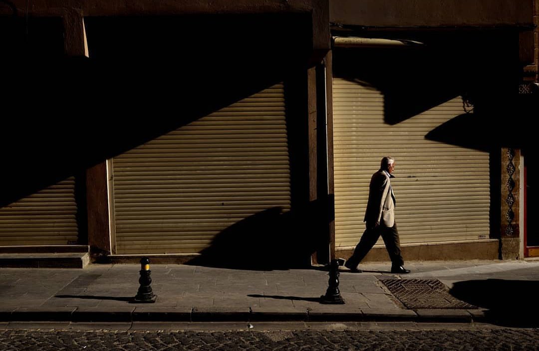 turkeypgraphers's tweet photo. Afternoon walks
~
📸: Hasan Uçar
(Ig: https://t.co/NO5lCJTvAh) https://t.co/VDU5mxWqJa