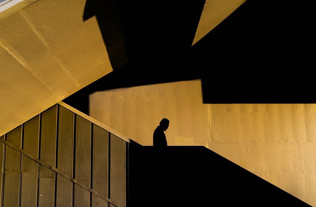 turkeypgraphers's tweet photo. Afternoon walks
~
📸: Hasan Uçar
(Ig: https://t.co/NO5lCJTvAh) https://t.co/VDU5mxWqJa