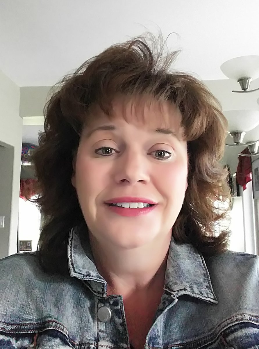 quintewest's tweet photo. COMMUNITY HEROES 
This week, we want to recognize Gloria Hackett, principal at St. Peter School in Trenton. Gloria is a true Community Hero and role model for her school community. Be sure to visit our website and view more stories like this: https://t.co/wTVakxIF3Z. https://t.co/PMtLJMIzVC