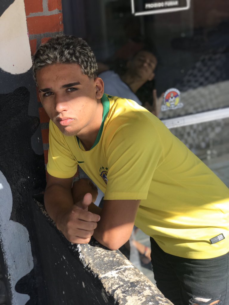 _JottaRei's tweet photo. Aí o resultado oq acharam? 🤯❤ https://t.co/voK3pesRcQ